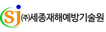 로고