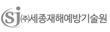이미지명