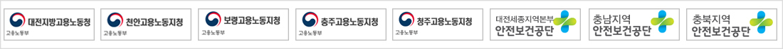 이미지명