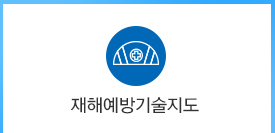 이미지명