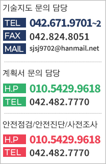 이미지명